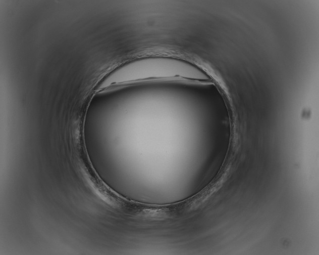 X0000090930057200708271052