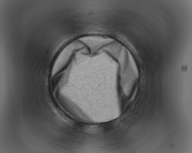 X0000090930058200708271052