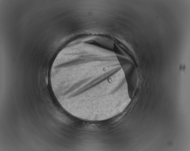 X0000090930062200708271052