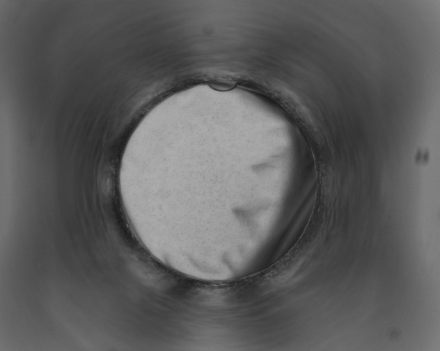 X0000090930071200708271052