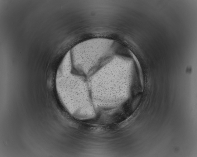 X0000090930074200708271052