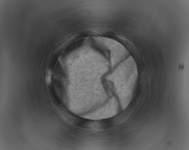 X0000090930075200708271053