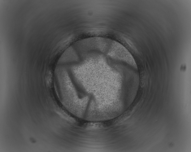 X0000090930077200708271053