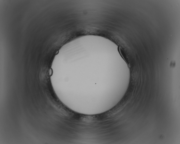 X0000090930079200708271053