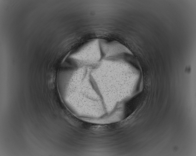 X0000090930082200708271053