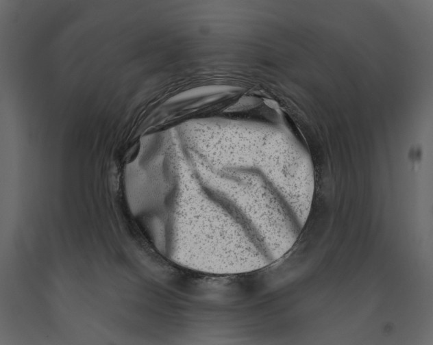 X0000090930086200708271053