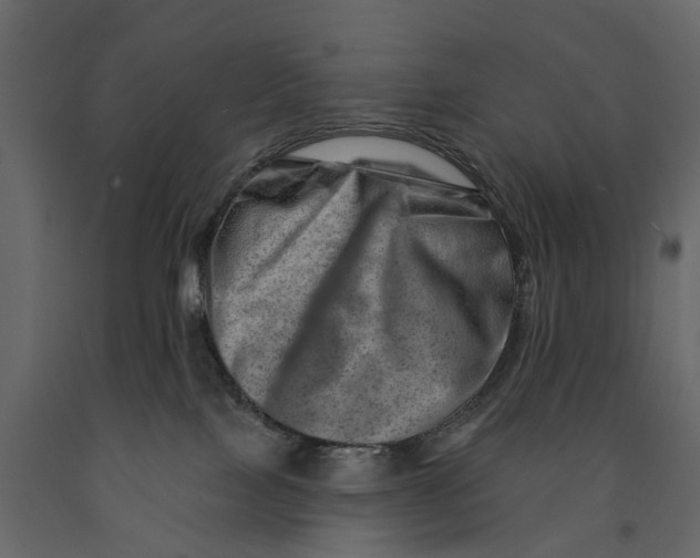 X0000090930089200708271053