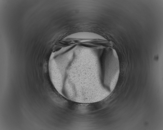 X0000090930090200708271053