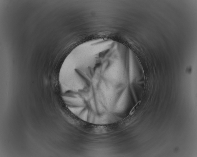 X0000090930091200708271053