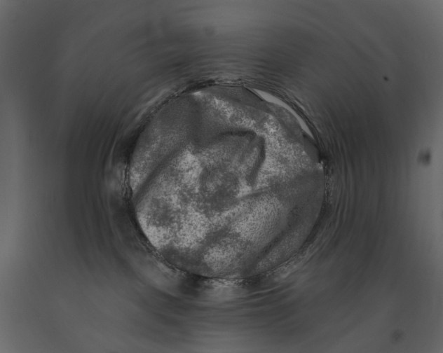 X0000090930093200708271053