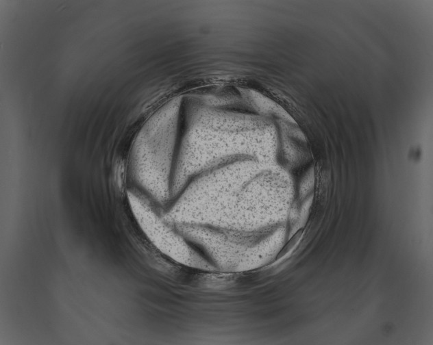 X0000090930094200708271053