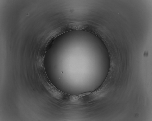 X0000090930096200708271053