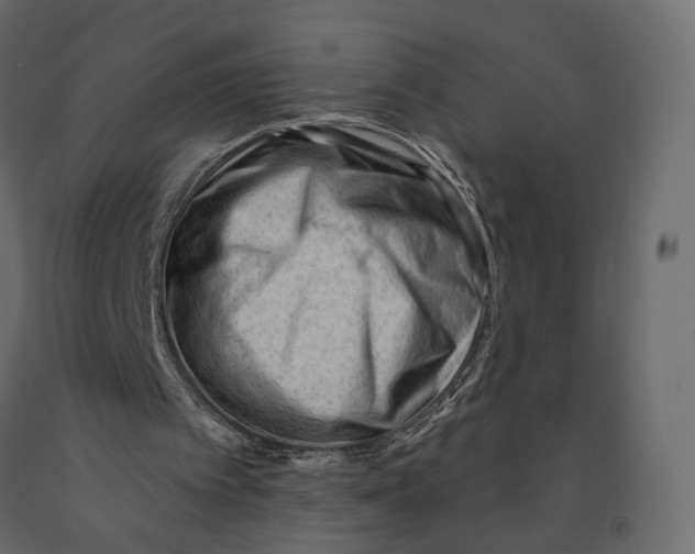 X0000090930097200708271052