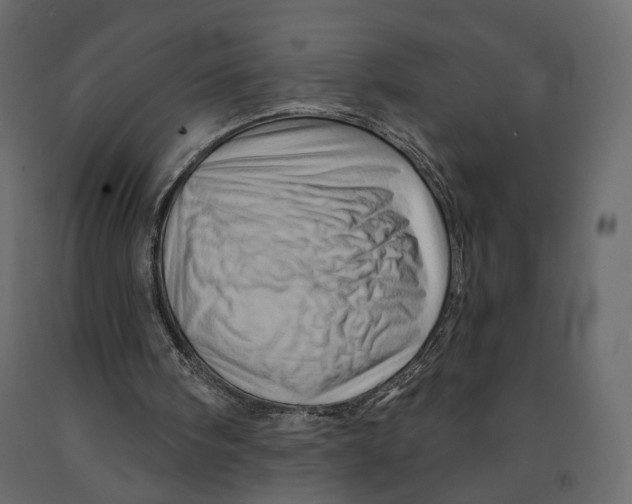 X0000090930098200708271052