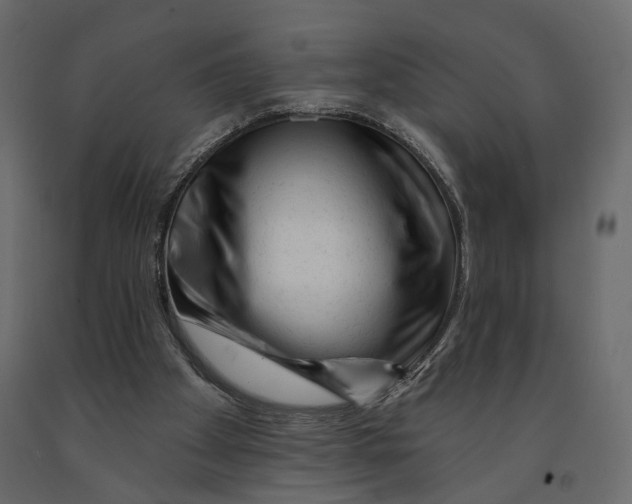 X0000090930105200708271052