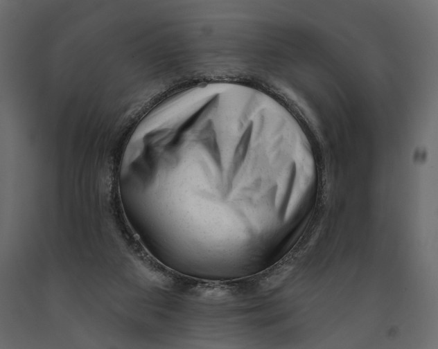 X0000090930113200708271052