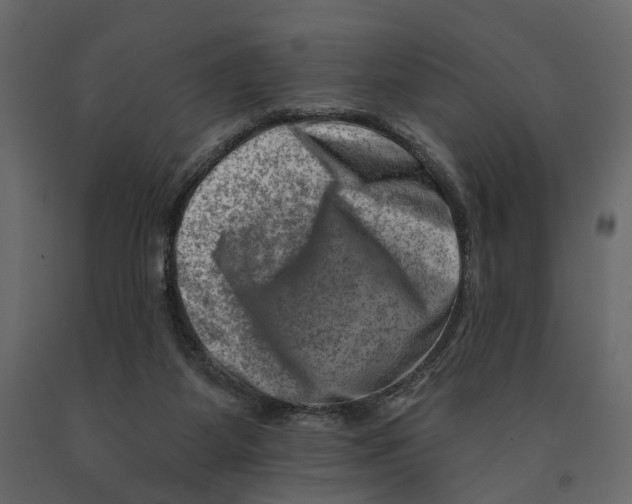 X0000090930115200708271052