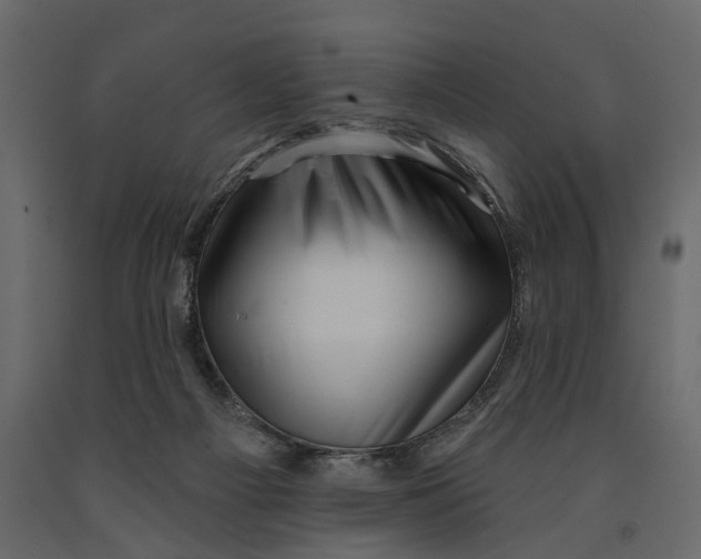 X0000090930121200708271052