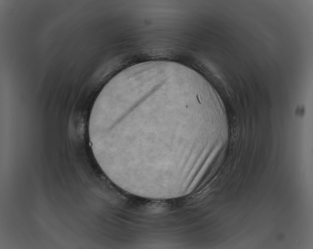 X0000090930124200708271052