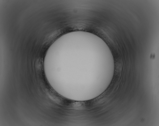 X0000090930126200708271052