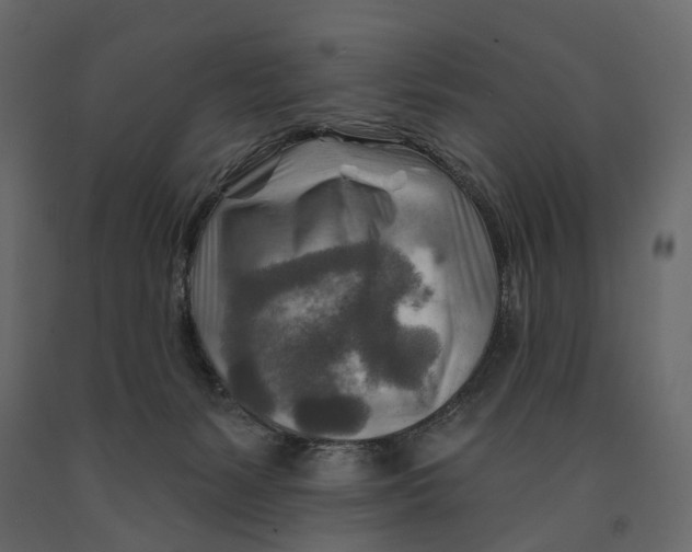 X0000090930127200708271052