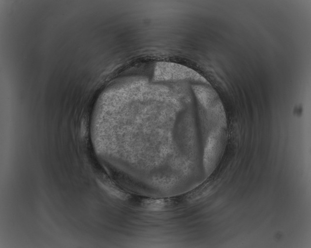 X0000090930131200708271052