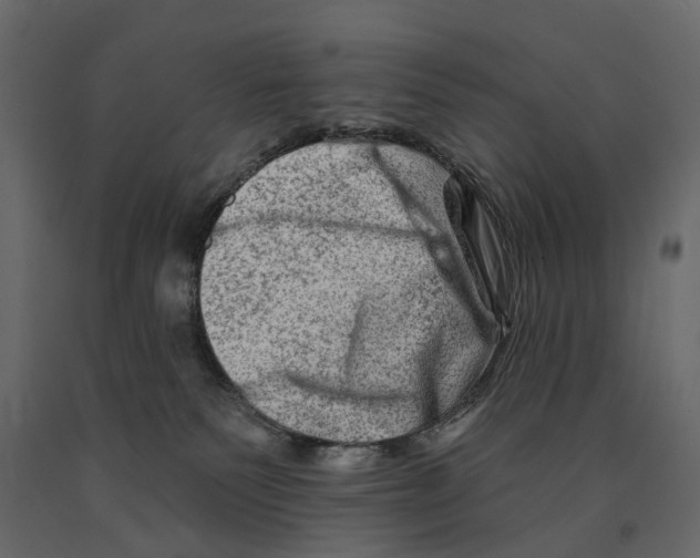 X0000090930135200708271052