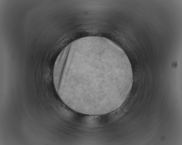 X0000090930136200708271052