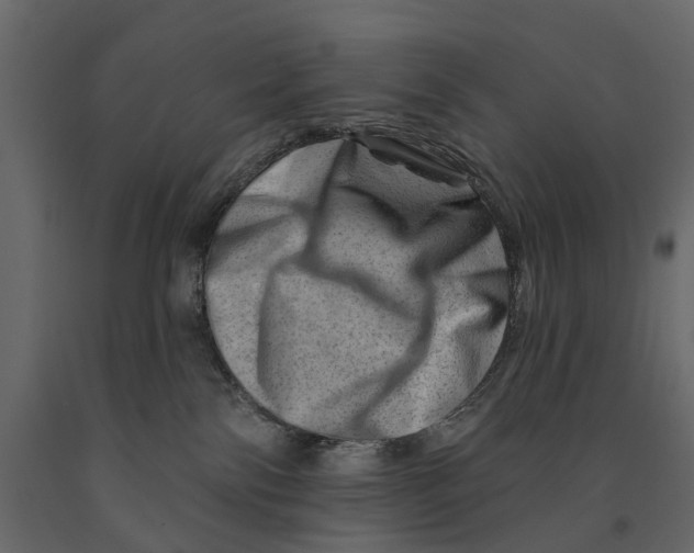 X0000090930138200708271052