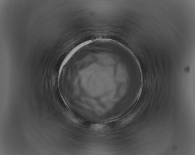 X0000090930139200708271052