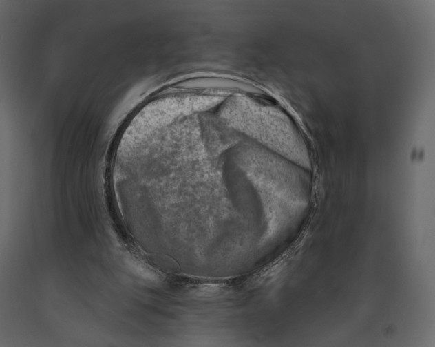 X0000090930151200708271051