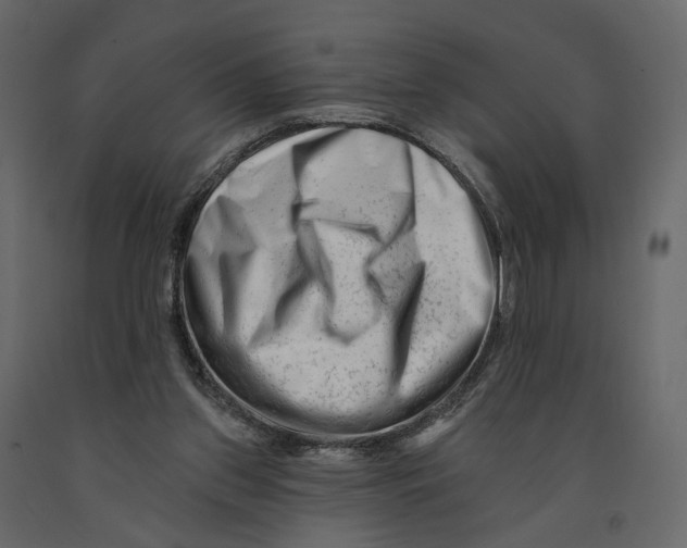 X0000090930157200708271051