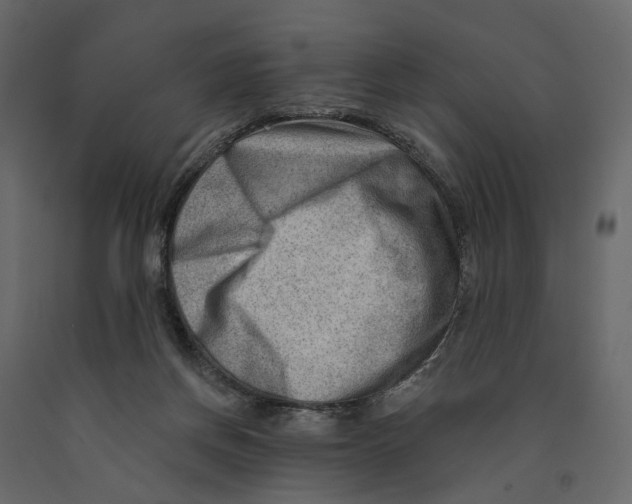 X0000090930166200708271051