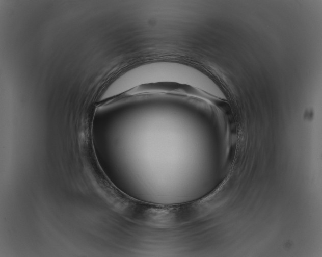 X0000090930170200708271051