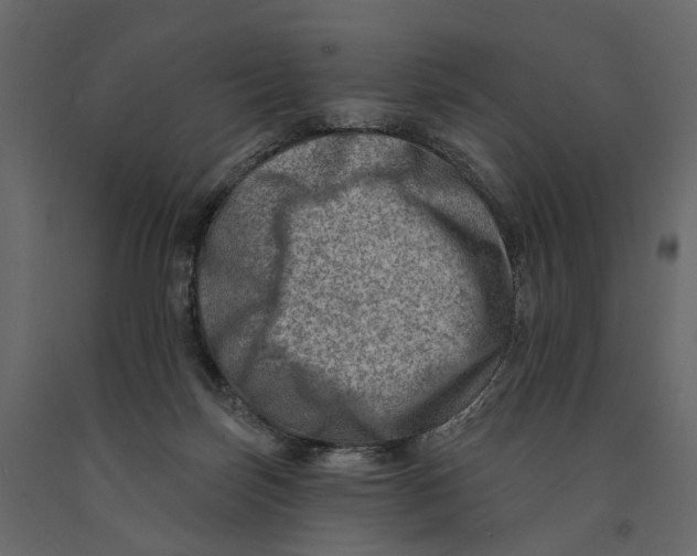 X0000090930171200708271051