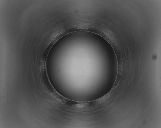 X0000090930172200708271051