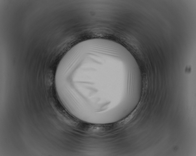 X0000090930174200708271051