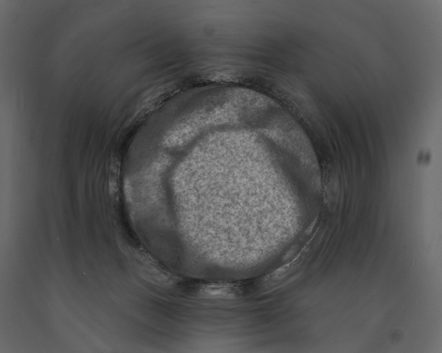 X0000090930175200708271051