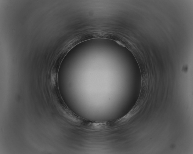 X0000090930188200708271052