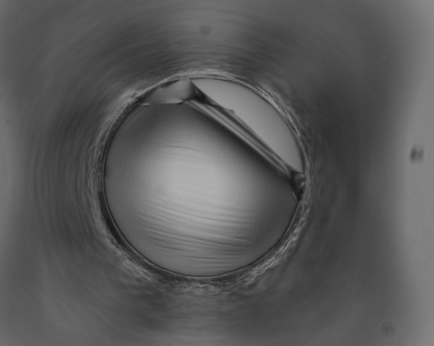 X0000090930193200708271051