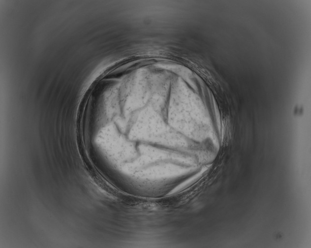 X0000090930195200708271051