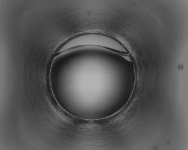 X0000090930201200708271051