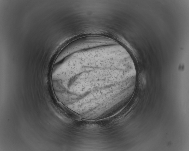 X0000090930203200708271051