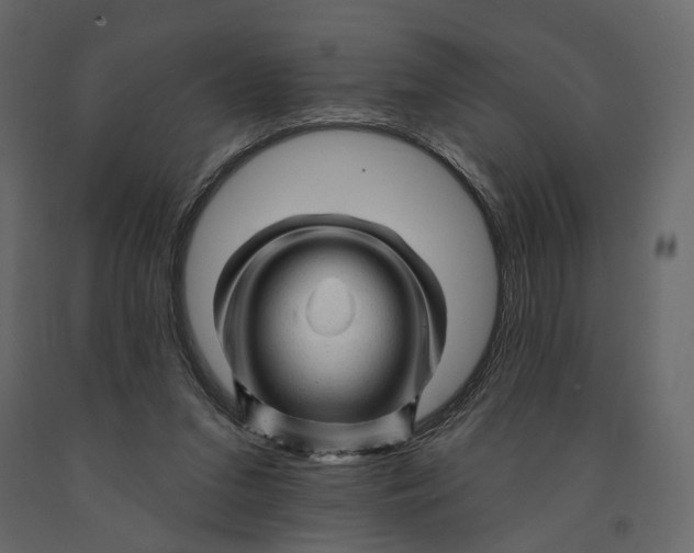 X0000090930207200708271051