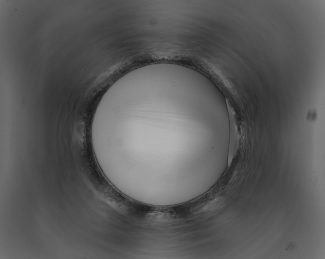 X0000090930211200708271051