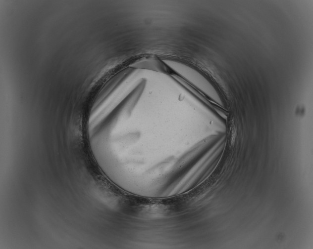 X0000090930212200708271051