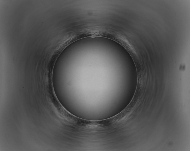 X0000090930213200708271051