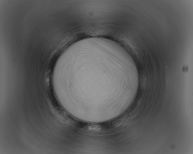 X0000090930214200708271051