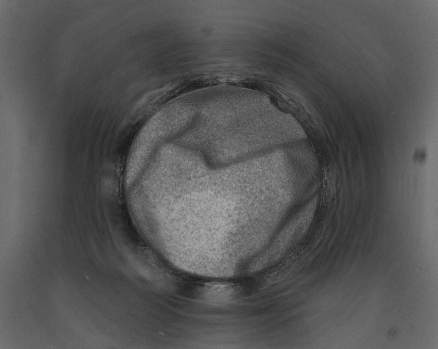 X0000090930218200708271051