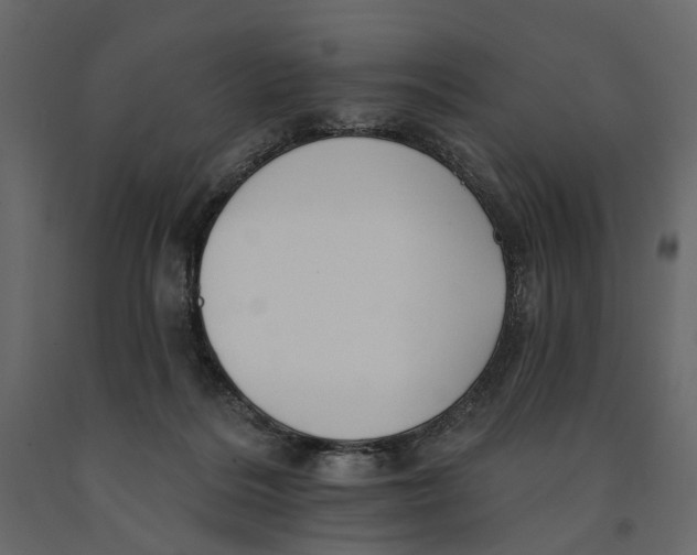 X0000090930220200708271051